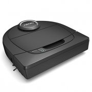 Staubsaugroboter Neato Botvac Connected D5 bei@amazon - 467,98&euro;