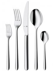 WMF Flame Besteck-Set (60-teilig) f&uuml;r 164,95&euro; statt 220&euro;