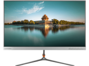 LENOVO L24q-10, Monitor 