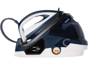 TEFAL GV9060 Dampfb&uuml;gelstation 