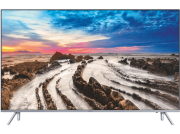 SAMSUNG UE75MU7009T 75 Zoll TV 