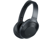SONY MDR-1000X Over-ear Kopfh&ouml;rer 
