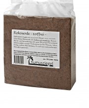 70 L Kokosblumenerde Quellerde