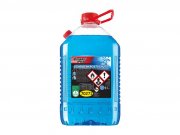 ULTIMATE SPEED&reg; Scheibenfrostschutz bei Lidl f&uuml;r 4,99&euro;
