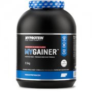 Bis zu 30% bzw.50% sparen bei My Protein 
