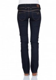 20% Rabatt auf alle Jeans bei Jeans direkt