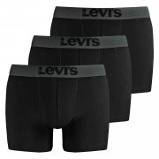 LEVIS Herren Boxershort