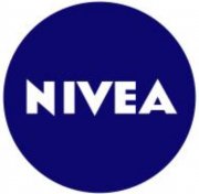 Neue 1&euro;/3&euro;/5&euro; ab 5&euro;/12&euro;/20&euro; bzw. 9&euro; ab 20&euro; Nivea Sofort-Rabatt Coupons