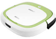 ECOVACS Deebot Slim Staubwischroboter f&uuml;r 129&euro; statt 174&euro;