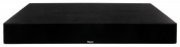 Magnat Sounddeck 100 Heimkino-Sounddeck f&uuml;r 99&euro; statt 137,64&euro;