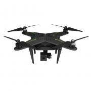 Xiro Xplorer V Drohne 1080p HD Kamera - Coming Home - Follow Me -f&uuml;r 279&euro; statt 349&euro;