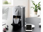 Nespresso Magimix Prodigio M135 f&uuml;r 99,95&euro; statt 133&euro;