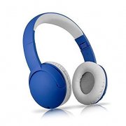AUSDOM Kabellose Bluetooth Stereo Kopfh&ouml;rer f&uuml;r 15,99&euro; statt 35,99&euro;