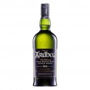 Ardbeg 10 Jahre alter Whiskey 0,7l bei Real f&uuml;r 36,99&euro; anstatt 39,99&euro;