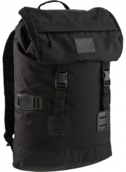 Burton Rucksack Tinder Pack TBLK Triple Ripstop f&uuml;r nur noch 49,95 Euro inkl. Versand