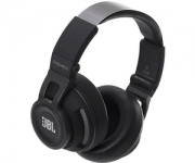 JBL Syncros Slate S500 Kopfh&ouml;rer bei Allyouneed f&uuml;r 74,99&euro; anstatt 88,99&euro;