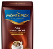 M&ouml;venpick Kaffee 500g gemahlen bei Penny f&uuml;r 3,99&euro; 