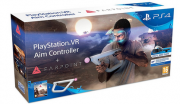 Farpoint + Aim Controller f&uuml;r 66&euro; - f&uuml;r Playstation VR statt 85&euro;