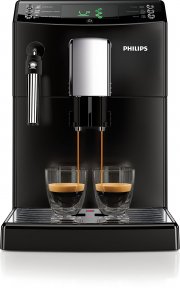 DeLonghi ECAM 350.55.B Dinamica Premium Kaffee Vollautomat bei ebay f&uuml;r 549,90&euro;.