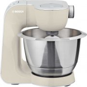 Bosch K&uuml;chenmaschine Mum58L20 bei Kaufland f&uuml;r 199&euro; anstatt 209&euro;