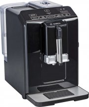 Bosch Kaffeevollautomat TIS30159DE bei Kaufland f&icirc;r f&uuml;r 399&euro; anstatt 429,90&euro;