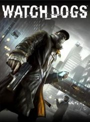 Hacker aufgepasst bei Ubisoft k&ouml;nnt Ihr ab heute Nacht Watchdogs 1 Gratis auf dem PC Zocken!