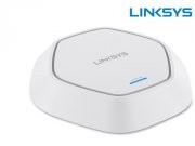 Linksys AC1750 Access Point f&uuml;r 119,95&euro; statt 167,79&euro;
