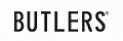 Sommer Katalog Aktion