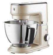WMF K&uuml;chenmaschine Ivory Mud bei Galeria Kaufhof f&uuml;r 349,99&euro; anstatt 387,75&euro;
