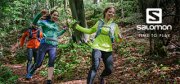 Bis zu -60% auf Salomon bei Outletinn