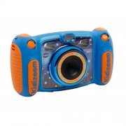 VTech Kidizoom 5.0 blau bei Spiele Max f&uuml;r 62,98&euro;