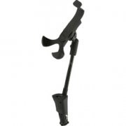 Ansmann Smartphone KFZ-Halter mit USB-Lader, Ladeger&auml;t f&uuml;r 8,98&euro; statt 17,98&euro;