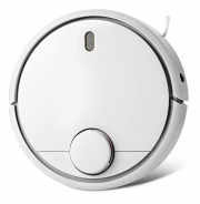 Xiaomi Smart MI Staubsaugerroboter mit Gutscheincode ab 12 Uhr f&uuml;r nur 181,12 Euro bei Gearbest