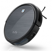 eufy RoboVac 11 Saugroboter jetzt im Blitzangebot bei Amazon f&uuml;r nur 169,99 Euro 