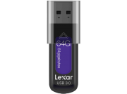 Lexar JumpDrive S57 (64GB) 3.0 USB-Stick bei@redcoon -15,99&euro;
