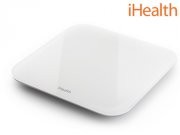 iHealth Funkwaage Lite f&uuml;r 29,95&euro; statt 63,96&euro;