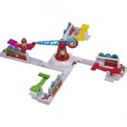 Hasbro Looping Louie, Geschicklichkeitsspiel f&uuml;r 18,64&euro; statt 22,94&euro;