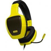 Ozone RAGE Z50 GLOW, Headset f&uuml;r 30,98&euro; statt 55,98&euro;