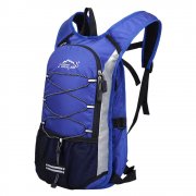 15L/18L Trinkrucksack Fahrrad Rucks&auml;cke f&uuml;r Outdoor Sportarten