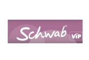 16,95 &euro; Gutschein mit einem MBW von 30 &euro; g&uuml;ltig f&uuml;r Neu & Bestandskunden