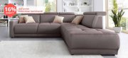 16% Rabatt auf das gesamte Einrichten-Sortiment im Yourhome Shop