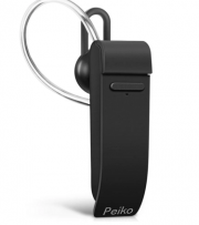 16 Sprach&uuml;bersetzer In-Ear-Kopfh&ouml;rer mit Mikrofon f&uuml;r 6,99&euro; statt 15,75&euro;