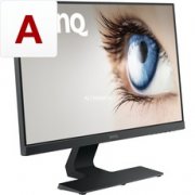 BenQ GL2580HM, LED-Monitor