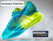 Bis zu 70 % auf Nike Schuhe im Amazon Fashion Sale! Jetzt schnell zugreifen!