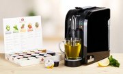 Teekanne Tealounge System-Starterset f&uuml;r 35,94&euro; statt 67,96&euro;