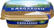  ARLA Kaergarden bei kaufland f&uuml;r 1,49&euro;