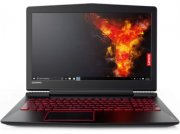 Lenovo Legion Y520-15IKBA Gaming Notebook i5 8GB 128GB SSD + 1TB Radeon RX 560 Win 10