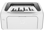HP LaserJet Pro M12W Laserdrucker (s/w) WLAN