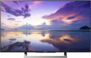Sony KD-55XD8005 139 cm (55 Zoll) Fernseher