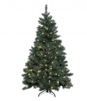 Best Season 609-02 LED-Weihnachtsbaum bei Amazon am g&uuml;nstigsten!